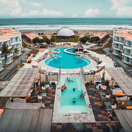 Vpx Hotel Asia Εξωτερικό φωτογραφία
