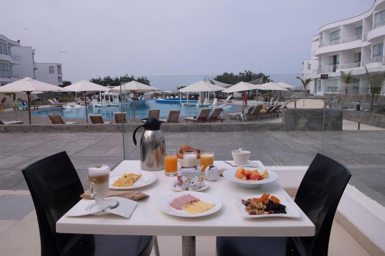 Vpx Hotel Asia Εξωτερικό φωτογραφία