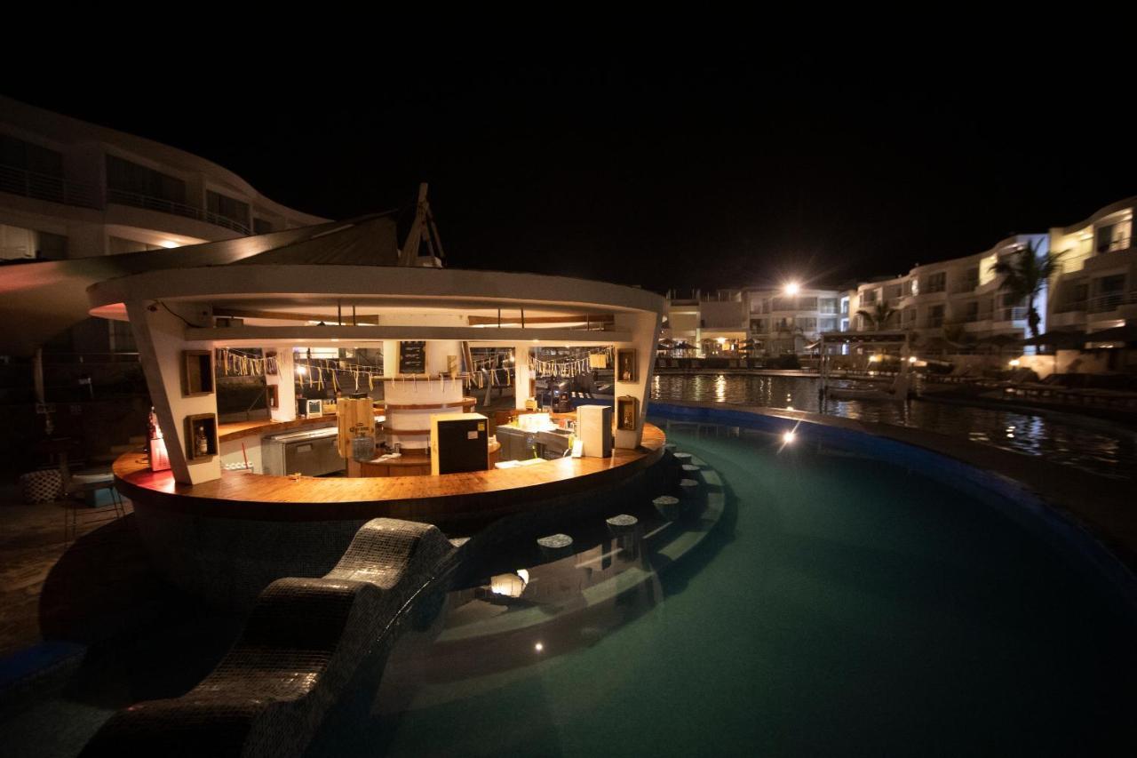 Vpx Hotel Asia Εξωτερικό φωτογραφία