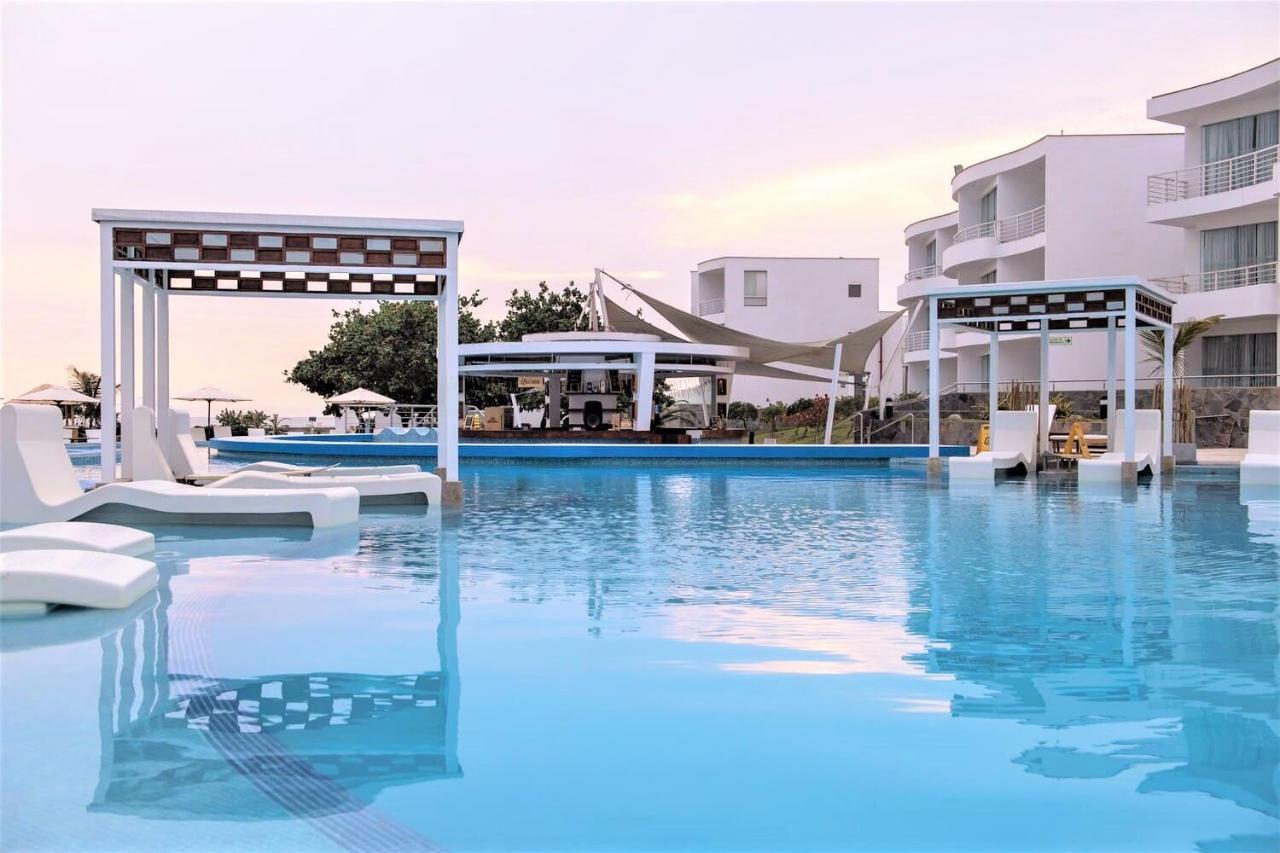 Vpx Hotel Asia Εξωτερικό φωτογραφία