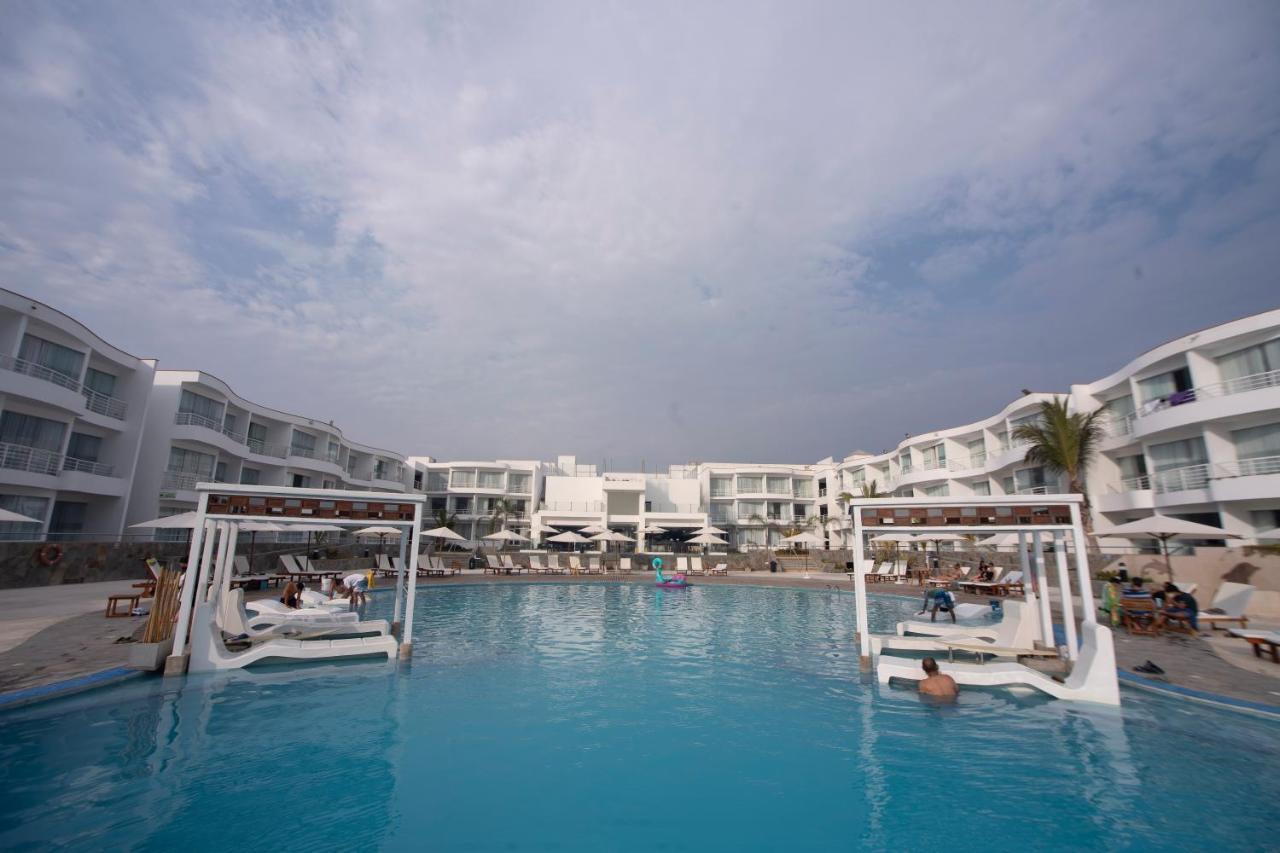 Vpx Hotel Asia Εξωτερικό φωτογραφία