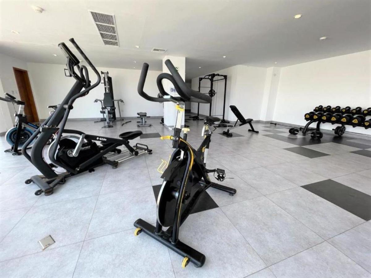 Vpx Hotel Asia Εξωτερικό φωτογραφία