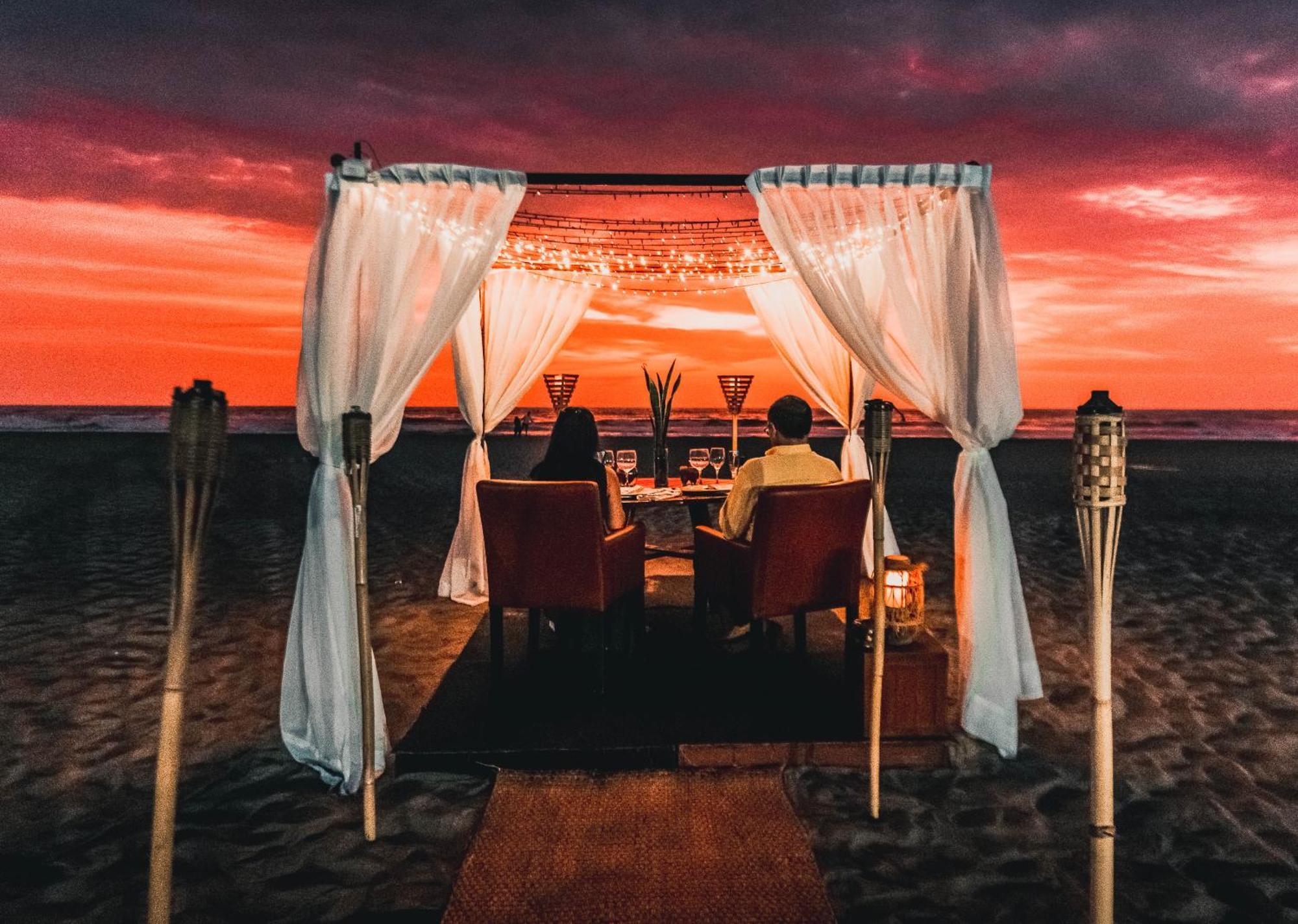 Vpx Hotel Asia Εξωτερικό φωτογραφία