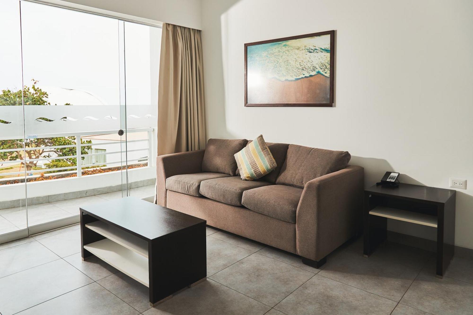 Vpx Hotel Asia Δωμάτιο φωτογραφία