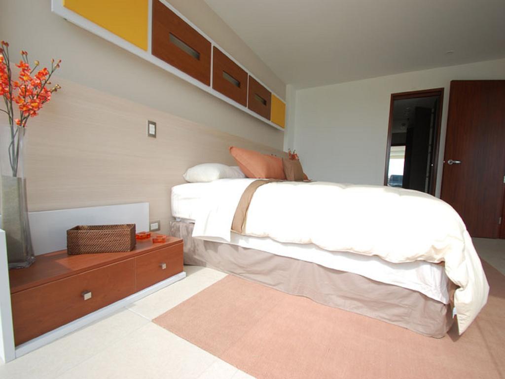 Vpx Hotel Asia Δωμάτιο φωτογραφία