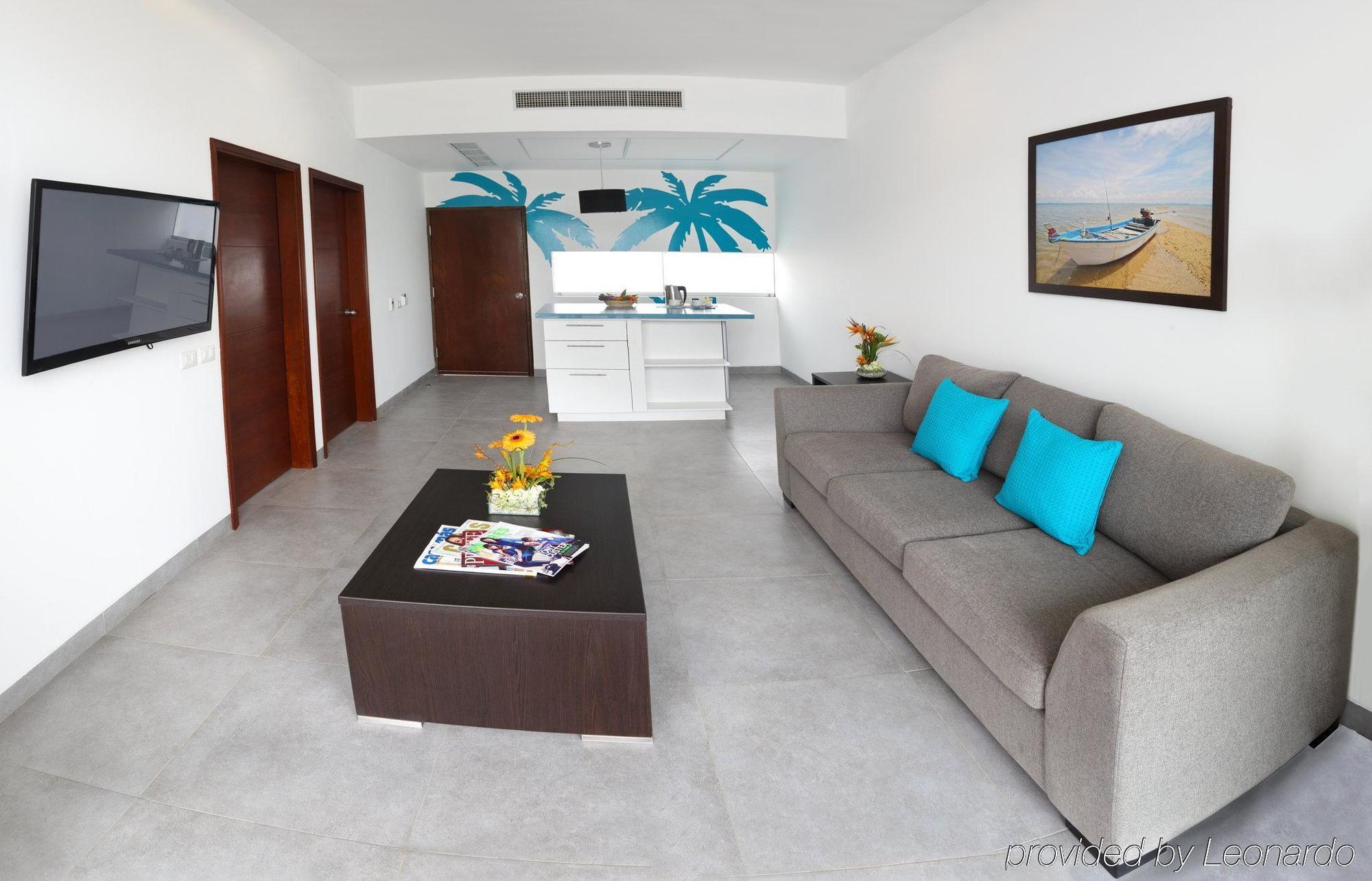 Vpx Hotel Asia Εξωτερικό φωτογραφία