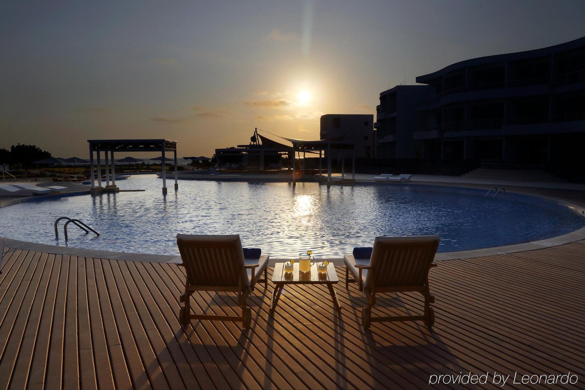 Vpx Hotel Asia Εξωτερικό φωτογραφία
