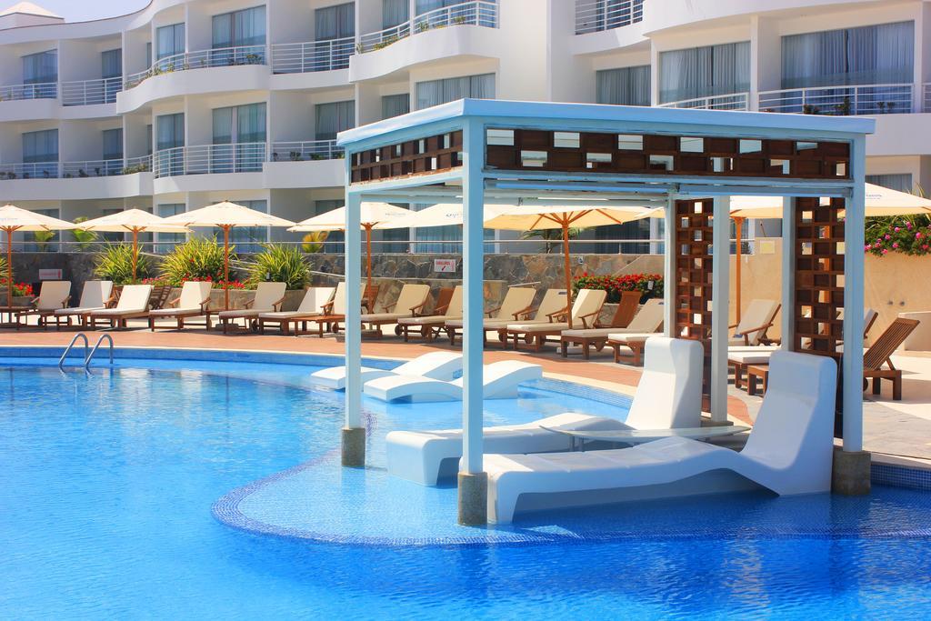 Vpx Hotel Asia Εξωτερικό φωτογραφία