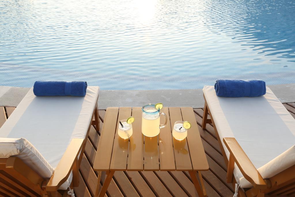Vpx Hotel Asia Εξωτερικό φωτογραφία