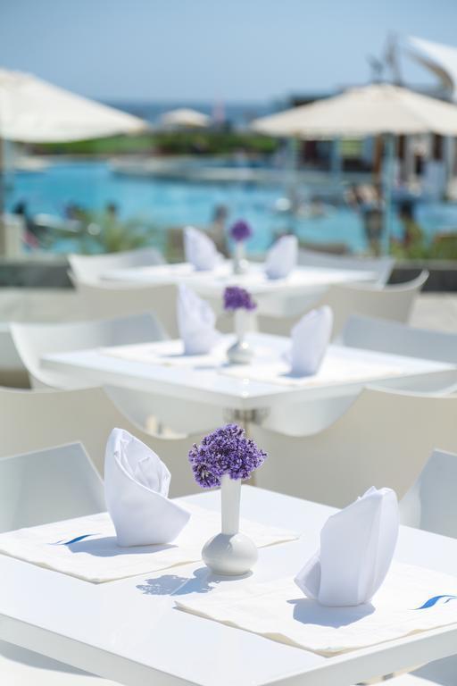 Vpx Hotel Asia Εξωτερικό φωτογραφία