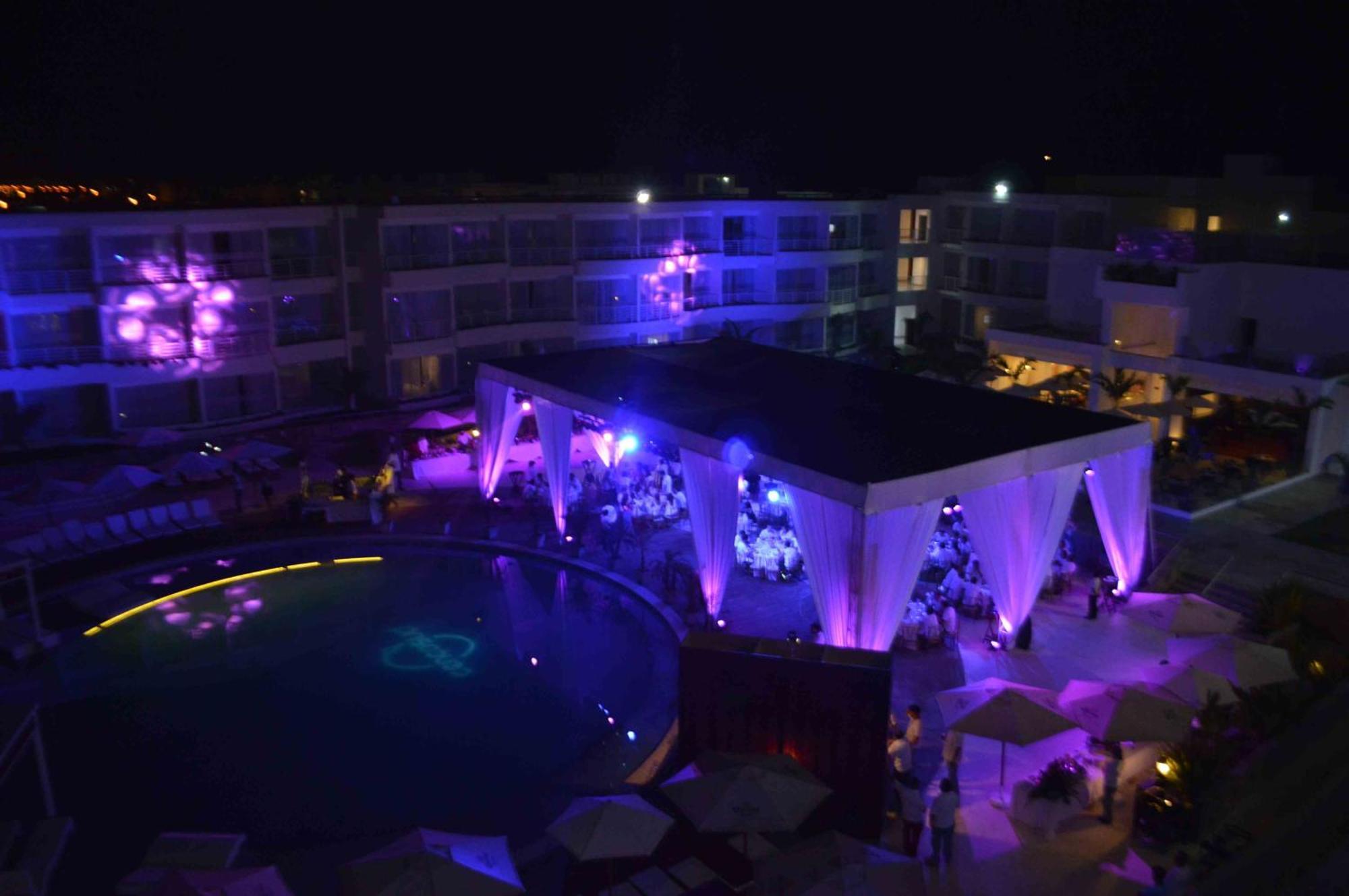 Vpx Hotel Asia Εξωτερικό φωτογραφία