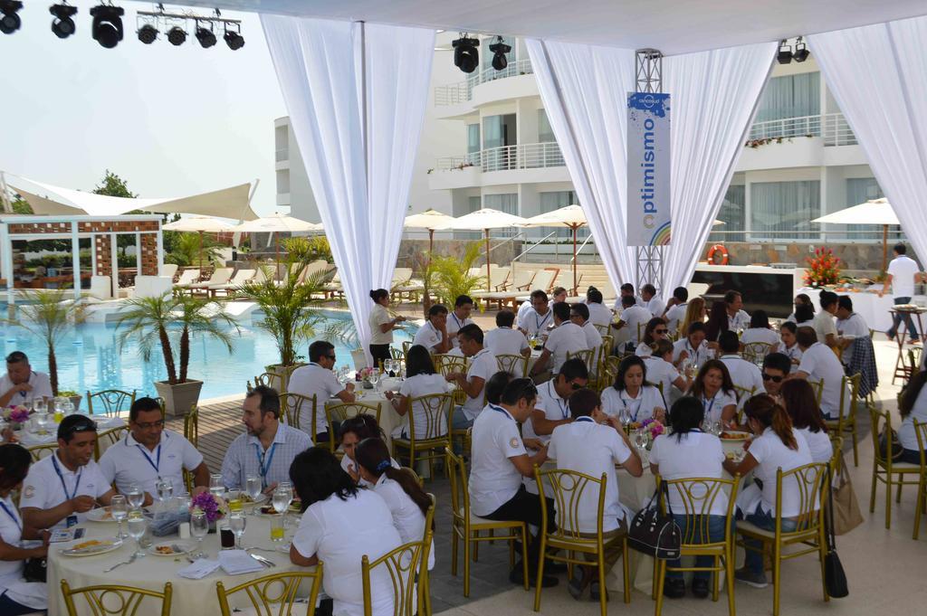 Vpx Hotel Asia Εξωτερικό φωτογραφία