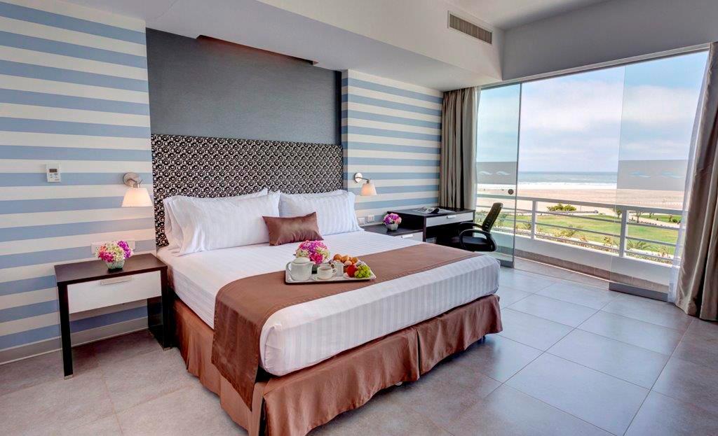Vpx Hotel Asia Εξωτερικό φωτογραφία