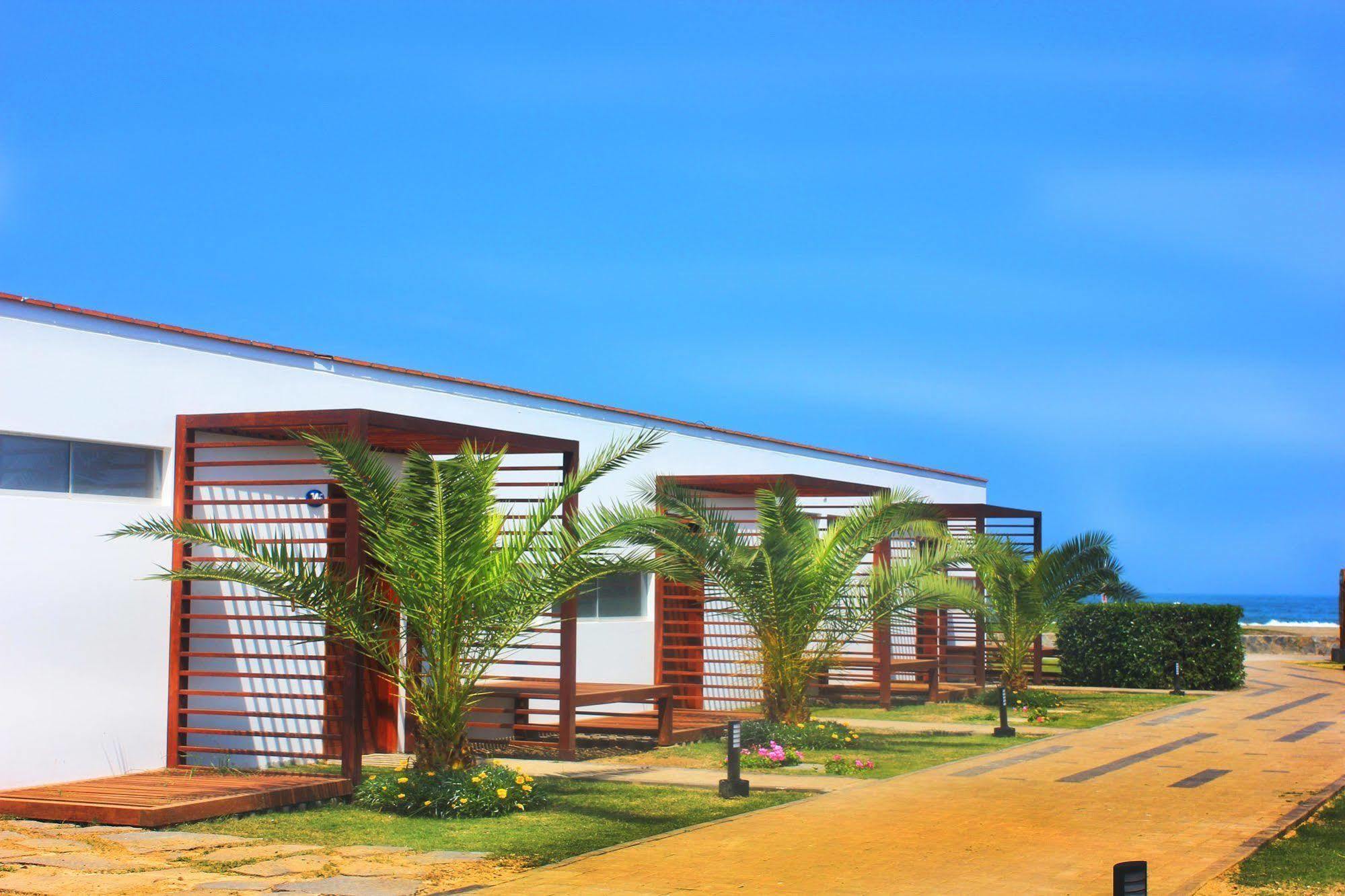 Vpx Hotel Asia Εξωτερικό φωτογραφία