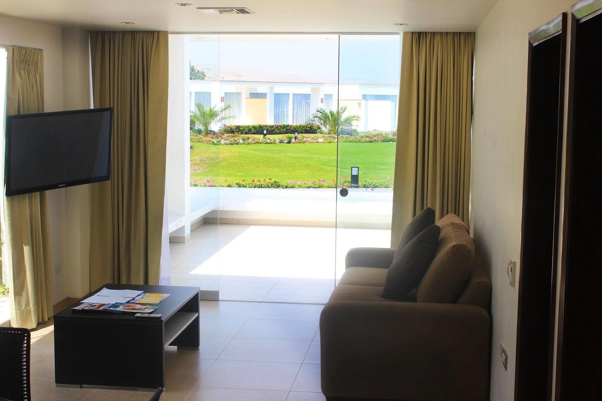 Vpx Hotel Asia Εξωτερικό φωτογραφία