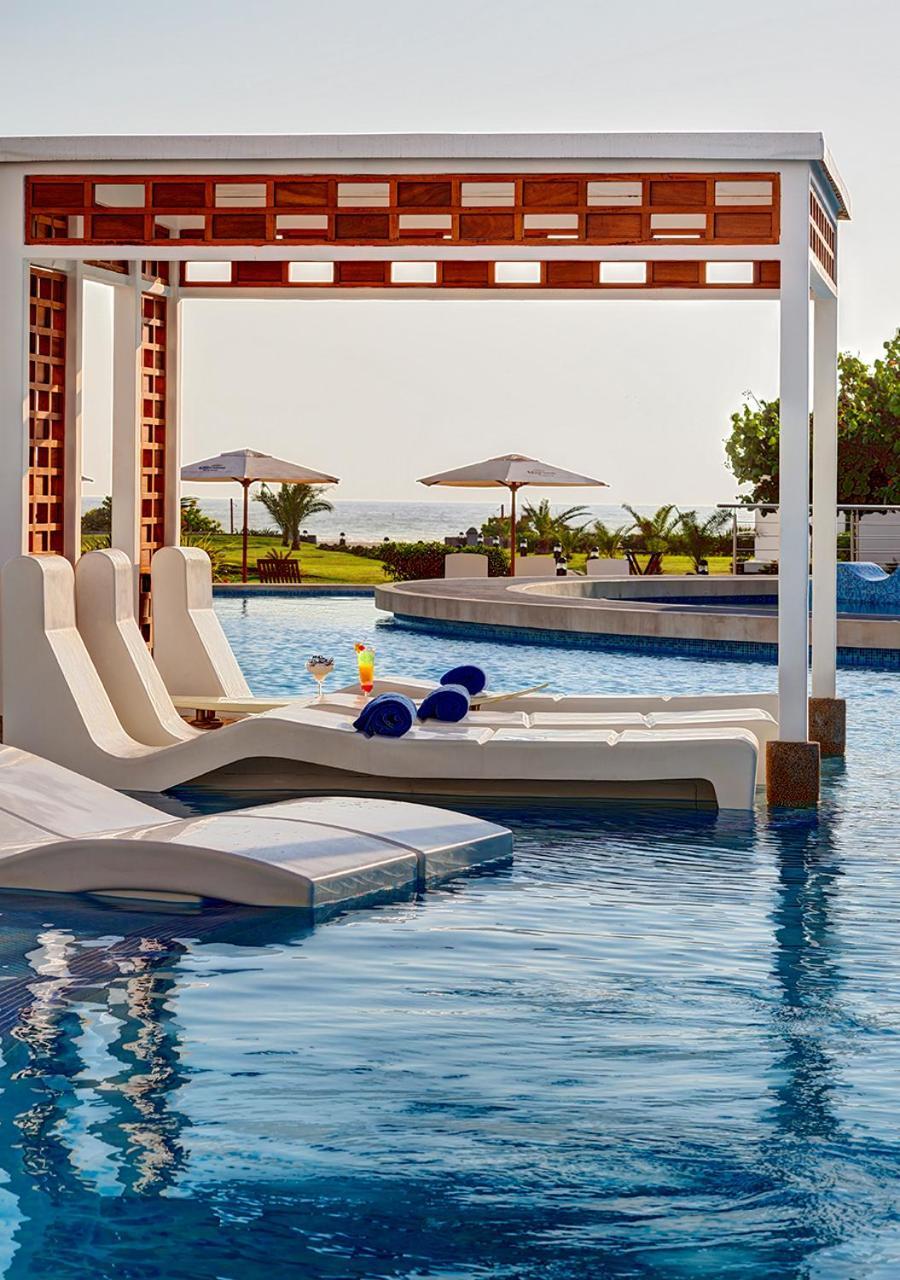 Vpx Hotel Asia Εξωτερικό φωτογραφία