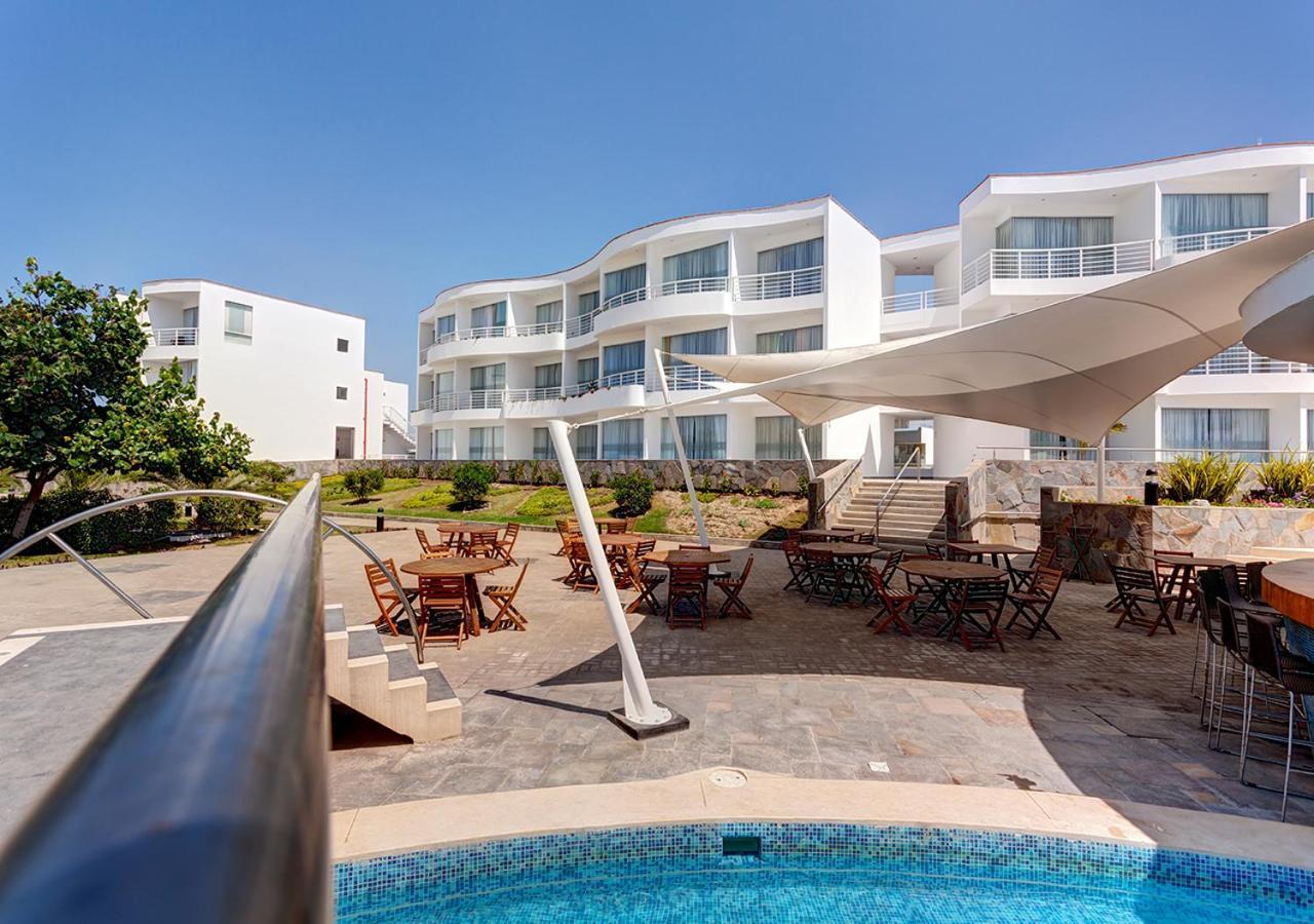 Vpx Hotel Asia Εξωτερικό φωτογραφία