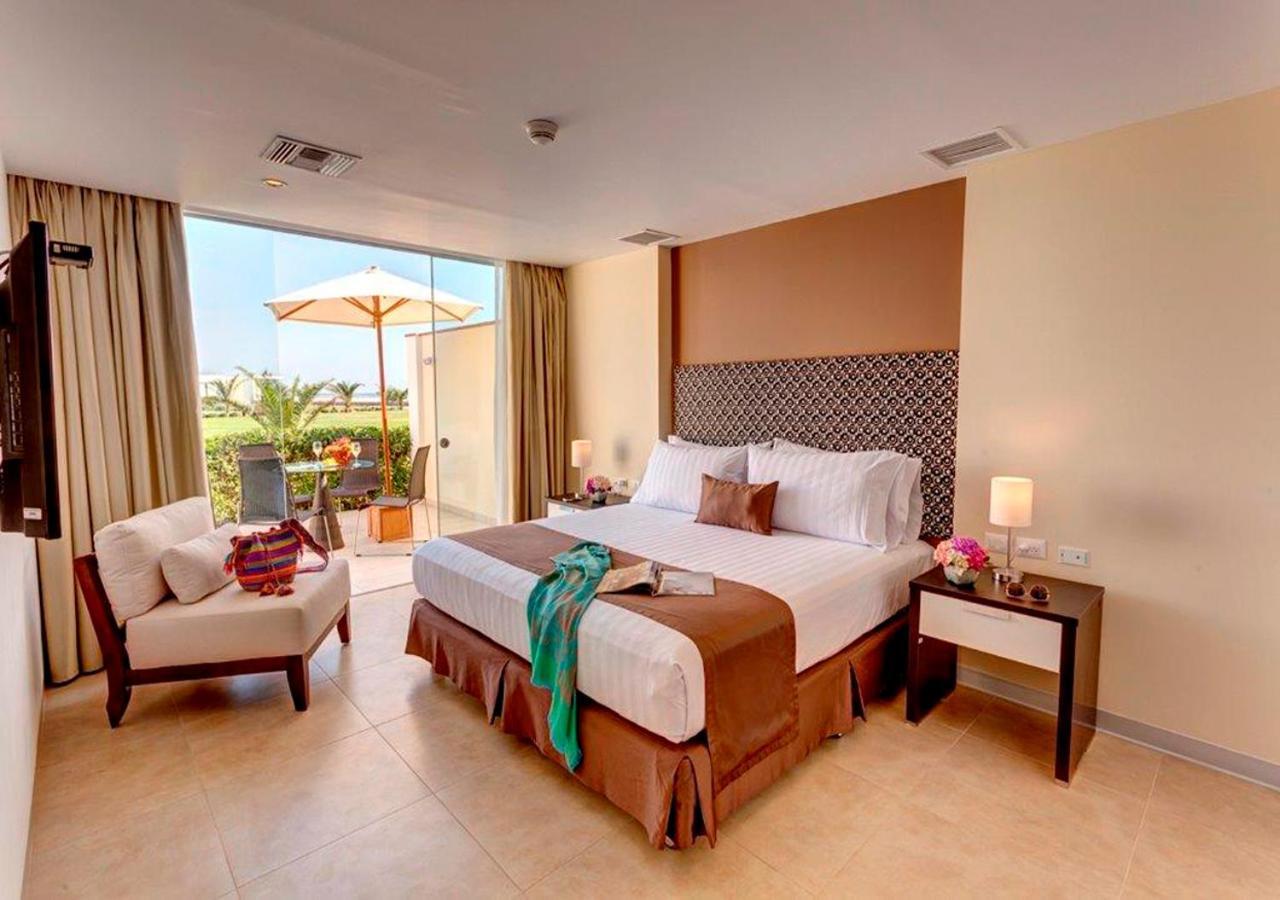 Vpx Hotel Asia Εξωτερικό φωτογραφία