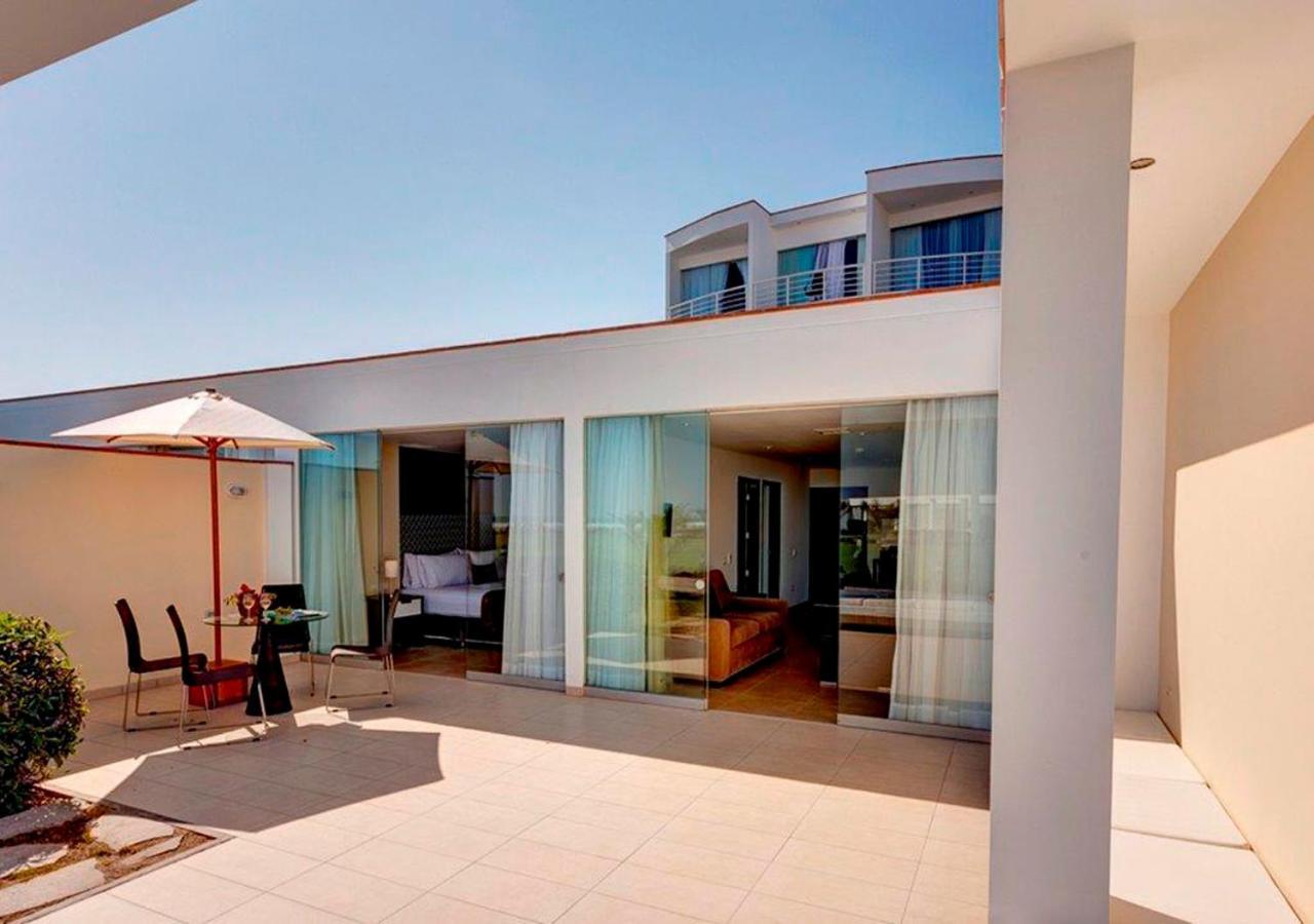 Vpx Hotel Asia Εξωτερικό φωτογραφία